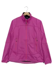 Vorschaubild MILLET Trainingsjacke 1
