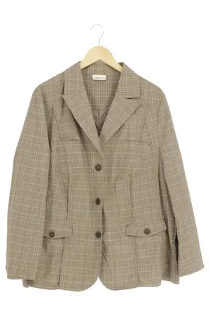 FRANK WALDER Blazer