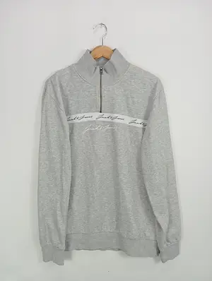 JACK & JONES Sweatshirt