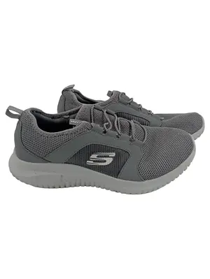 SKECHERS Sportschuhe