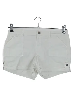 GUESS Shorts