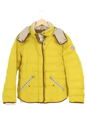 S.OLIVER Winterjacke