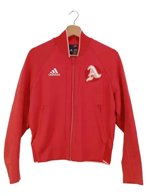 ADIDAS Sweatjacke
