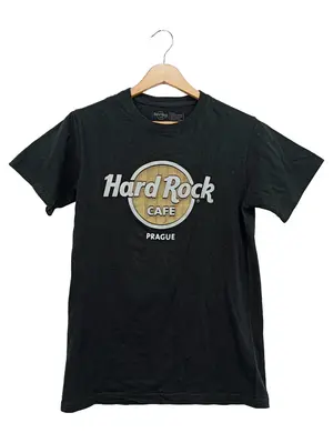 HARD ROCK CAFE T-Shirt