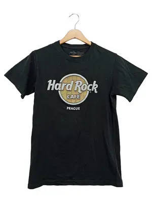 HARD ROCK CAFE T-Shirt