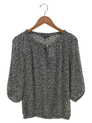 BANANA REPUBLIC Bluse