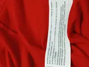 Vorschaubild HOLLISTER T-Shirt 4