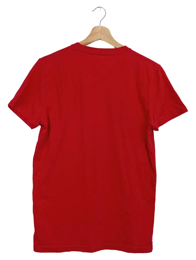 HOLLISTER T-Shirt Bild 2