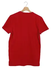 Vorschaubild HOLLISTER T-Shirt 2