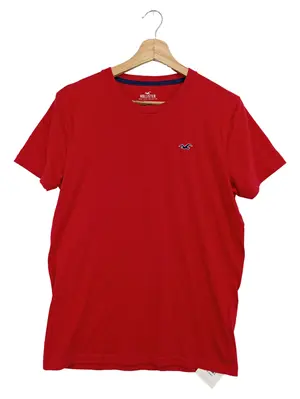 HOLLISTER T-Shirt