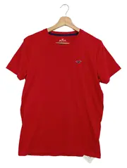 Vorschaubild HOLLISTER T-Shirt 1
