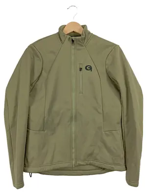 GONSO Fleecejacke