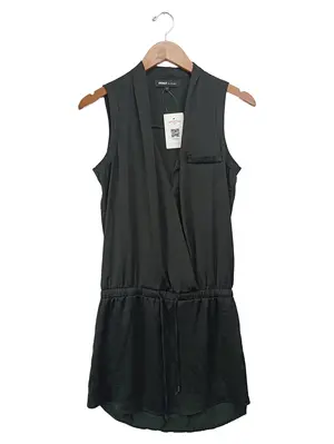 EKSEPT Freizeitkleid