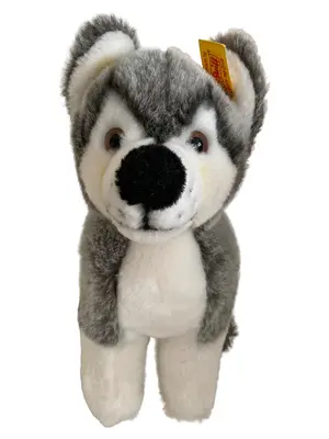 STEIFF Kuscheltier