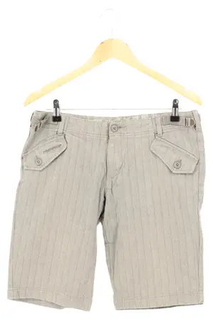 RAGWEAR Cargo Shorts