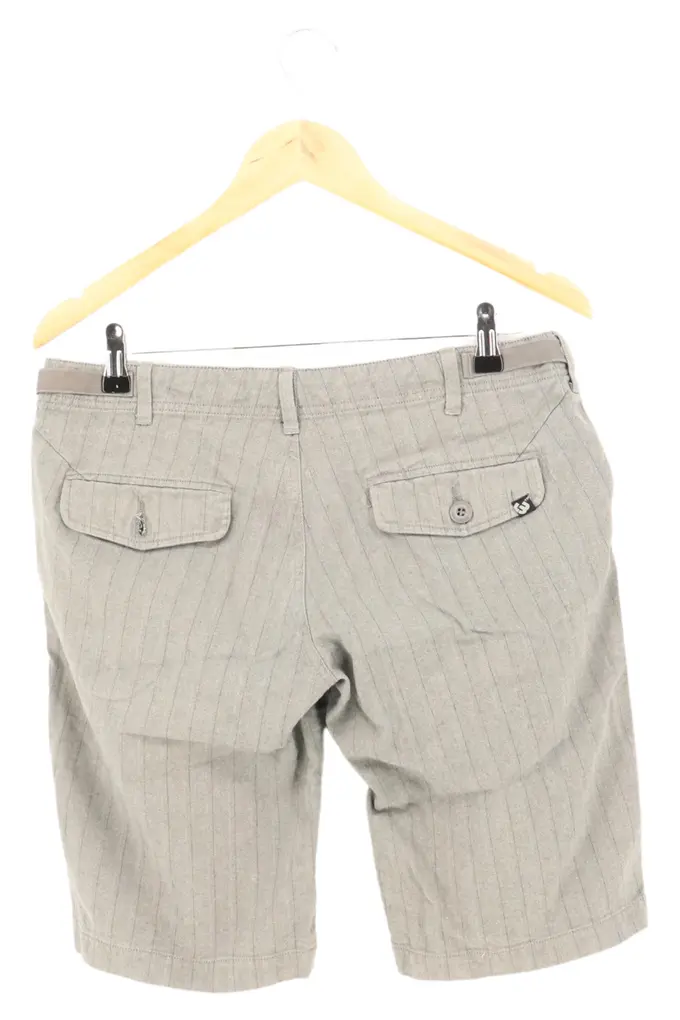 RAGWEAR Cargo Shorts Bild 2