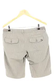 Vorschaubild RAGWEAR Cargo Shorts 2