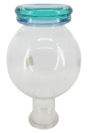 Vorschaubild FLIRT Vase 2