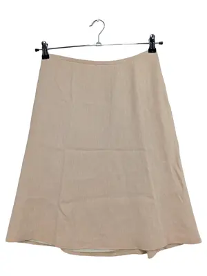 TONI GARD Bleistiftrock