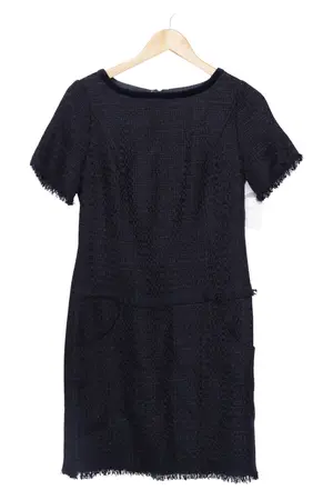 CHANGE Businesskleid