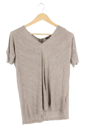 ZARA T-Shirt