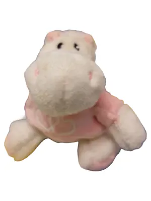 SUNKID Baby Kuscheltier