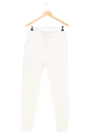 LAWRENCE GREY Jogginghose