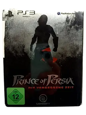 UBISOFT Rollenspiele