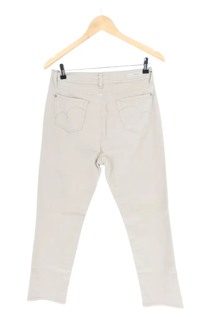 ANGELS Stoffhose Bild 2