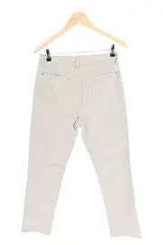 Vorschaubild ANGELS Stoffhose 2
