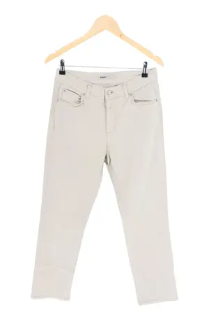 ANGELS Stoffhose