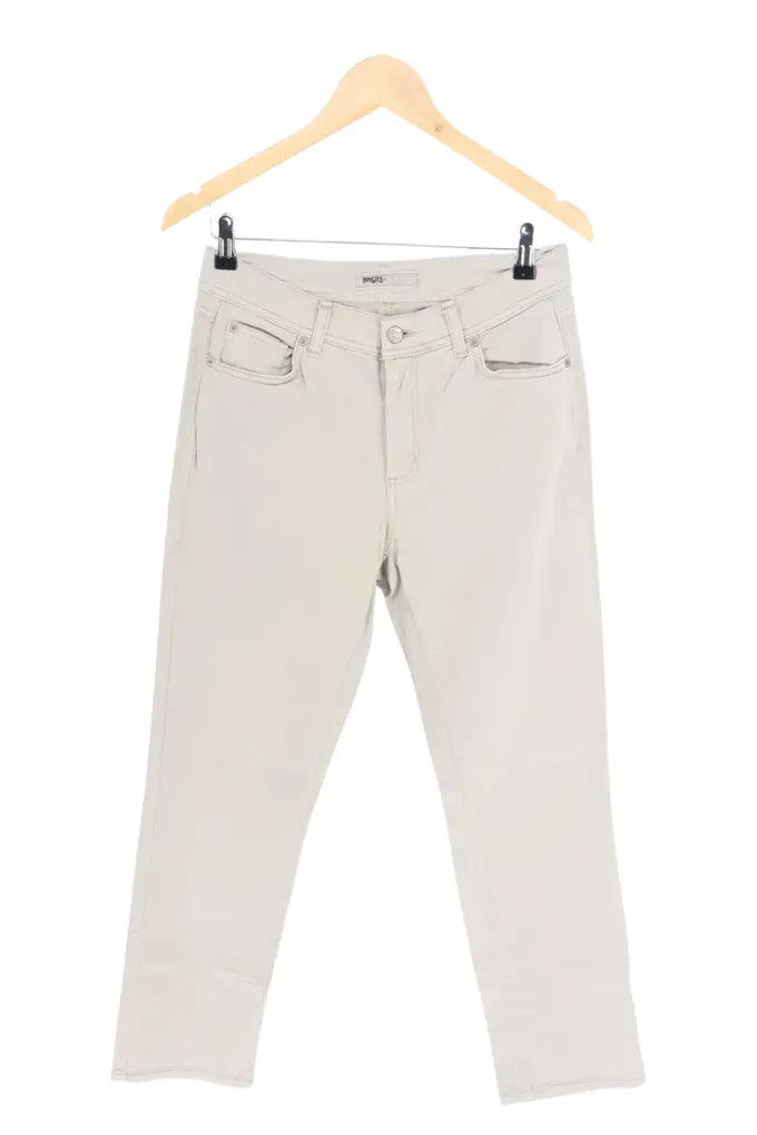 ANGELS Stoffhose Bild 1