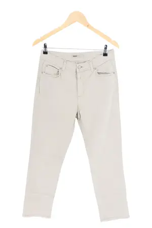 ANGELS Stoffhose