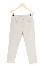 Vorschaubild ANGELS Stoffhose 1