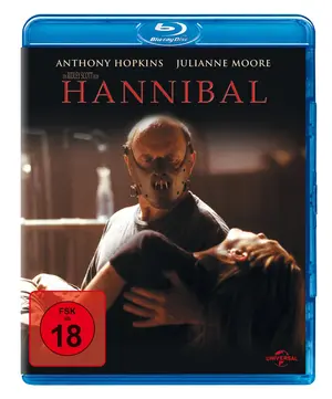 Horrorfilm