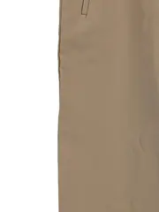 Vorschaubild 4 von Damen Anzughose Business Hose Beige Gr. L Elegant Büro