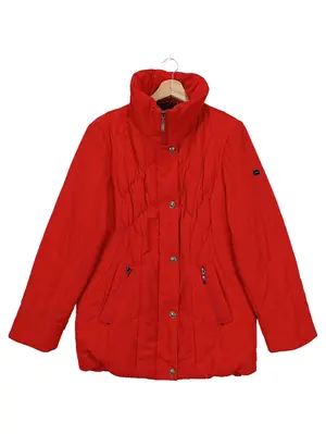 STEILMANN Winterjacke