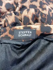 Vorschaubild STEFFEN SCHRAUT Freizeitkleid 3