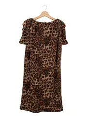 Vorschaubild STEFFEN SCHRAUT Freizeitkleid 2
