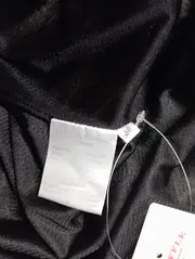 Vorschaubild STEFFEN SCHRAUT Freizeitkleid 4