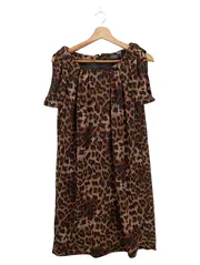 Vorschaubild STEFFEN SCHRAUT Freizeitkleid 1