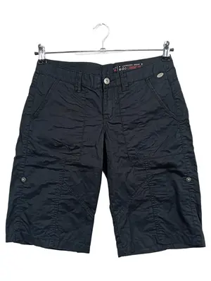 EDC Cargo Shorts