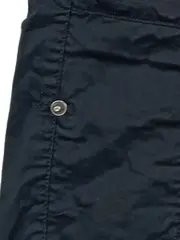 Vorschaubild 2 von EDC Damen Cargo Shorts Gr. 36 Schwarz Casual Polyester