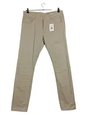 Vorschaubild 1 von EDC Herren Stoffhose Casual Beige Größe 36