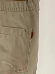 Vorschaubild 7 von EDC Herren Stoffhose Casual Beige Größe 36