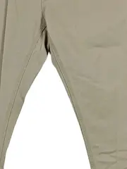 Vorschaubild 6 von EDC Herren Stoffhose Casual Beige Größe 36