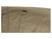 Vorschaubild 5 von EDC Herren Stoffhose Casual Beige Größe 36