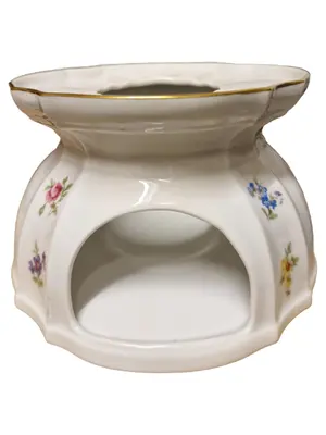 FÜRSTENBERG Stövchen