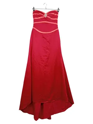 ASTRAPAHL Abendkleid