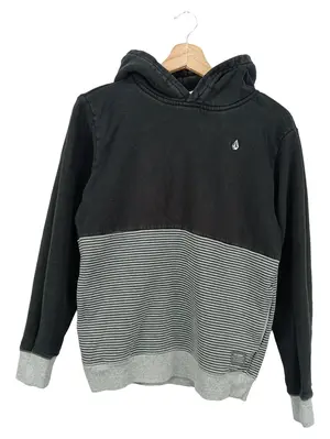 VOLCOM Kapuzenpullover